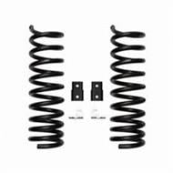 ICON Vehicle Dynamics Coil Spring Set Coil Springs | 4wheelparts.com